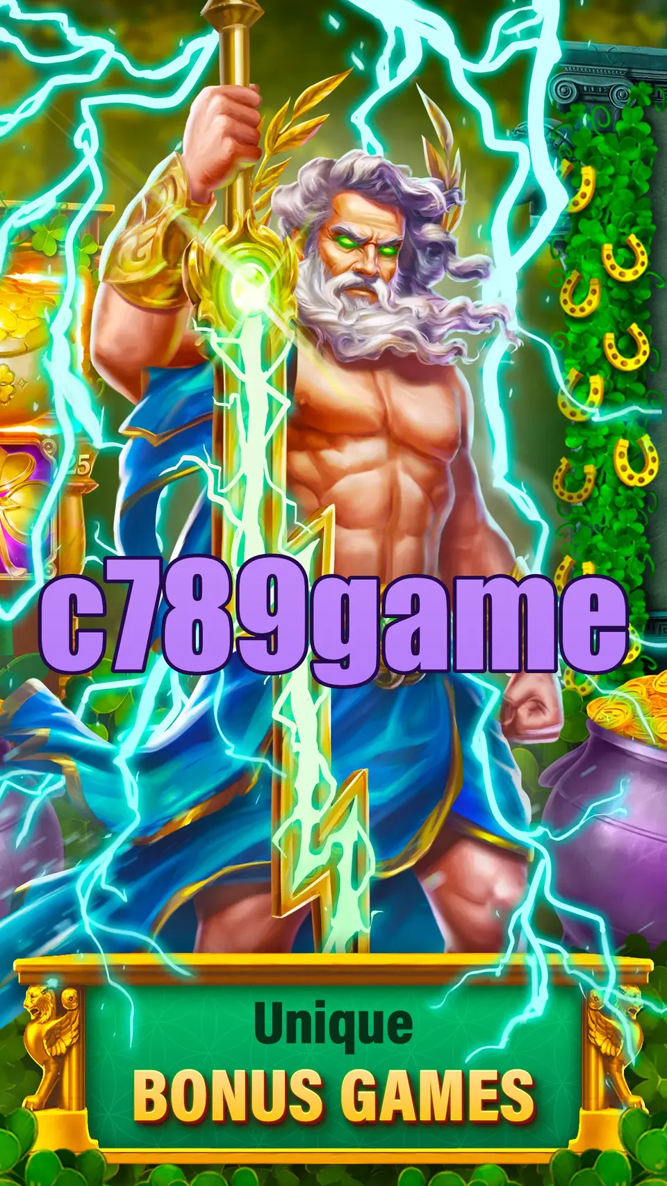 c789game APK